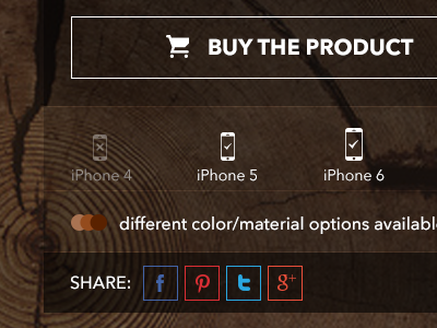 Button Design background cart design facebook icons iphone photo sharing social twitter ui ux