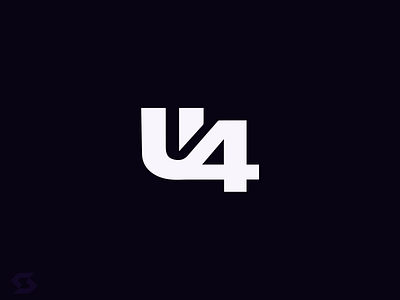 U4