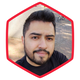 Héctor Reyes - UI/UX Designer | Front-End Developer | Figma | React, Angular, Astro