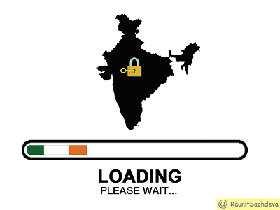 Lockdown (India)