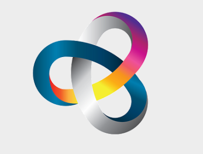 Logo design icon illustration illustrator logo vector