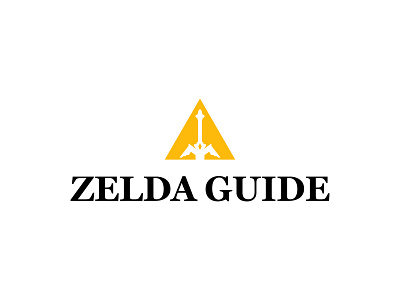 Zelda Guide