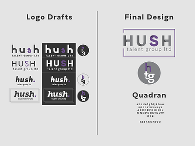 Logo Design branding logo logo design logos logotype