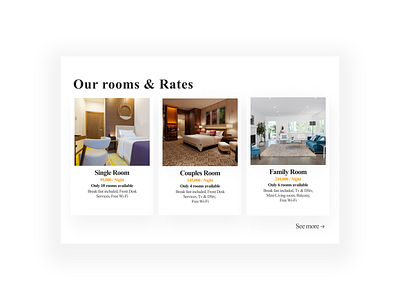 Daily UI #030/ Pricing app create design hotel booking hotel website illustration logo pricing ui ux ux