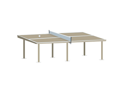 Table Tennis games sport table tennis