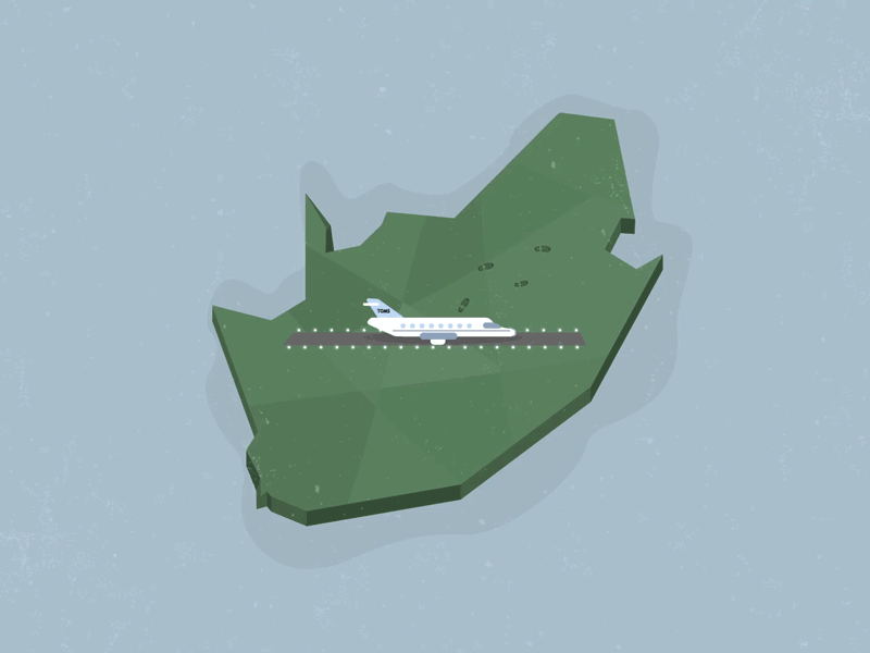Plane