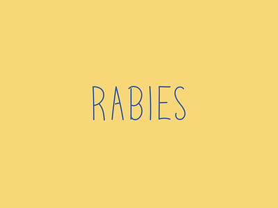 World Rabies Day animated animation bar beer character comedy dog funny gif man rabies
