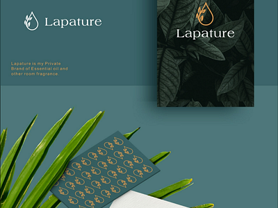 Lapature