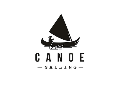 Canoe