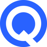 Quicko