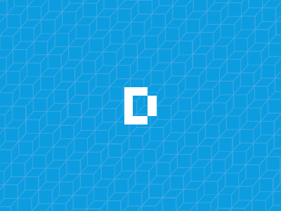 Despreneur - Magazine for Design Entrepreneurs branding design despreneur entrepreneurs logo magazine