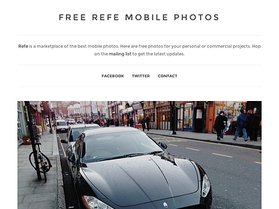 Free Refe Mobile Photos free freebies mobile photos