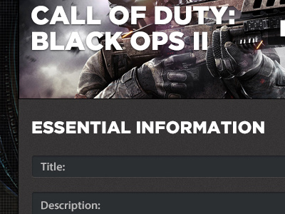 Ui