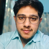 lakshya sharma