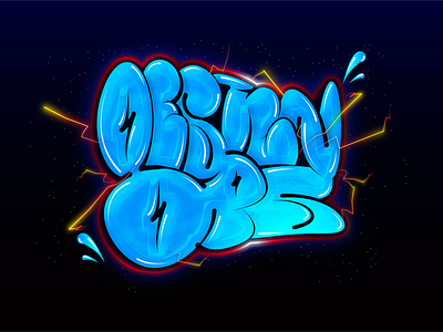 Design Ops Logo