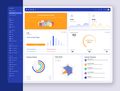 Dashboard app dashboard dashboard app dashboard design dashboard template dashboard ui design ui ui design uidesign