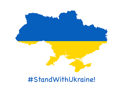 #StandWithUkraine! donate putin russia stop war ukraine war