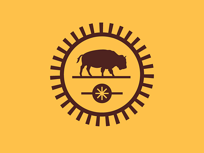 Buffalo