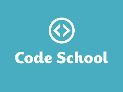 Code School