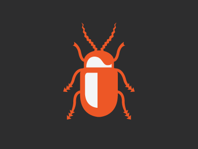 Beetle