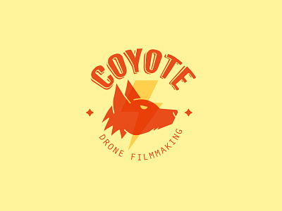 Coyote Brand