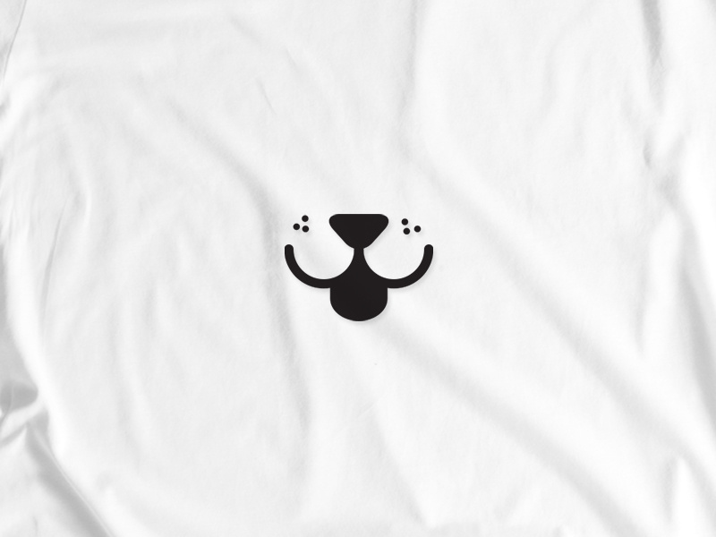 Doggy Aime Tshirt design 2 doggy dog tshirt tshirt graphics vector tshirt design