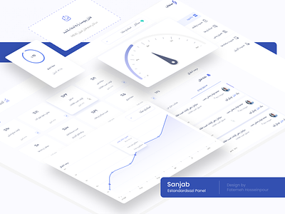 Management dashboard 3d activity card chart dashboard drawer menu gaj gauge icon interface list managment dashboard minimalist office panel profile ui ui ux upload widget