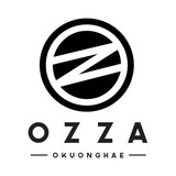 Ozza Okuonghae