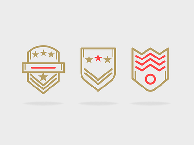 Military Icons army country designer iconography icons legacy military politics rights union war world