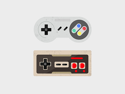 Retro Gaming