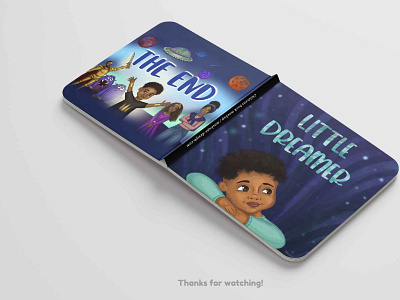 Children's book cover book cover childrens book design graphic design illustration