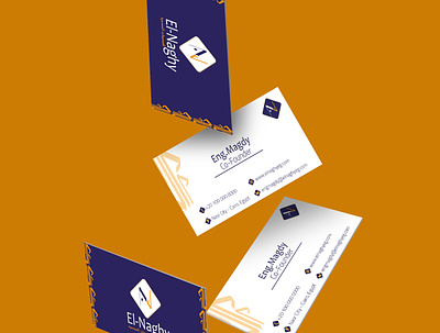 Business Card branding business card design business cards businesscard creative design logo