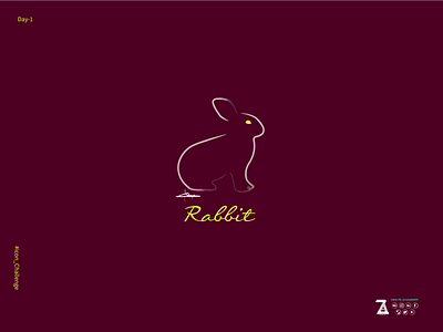 Rabbit-logo