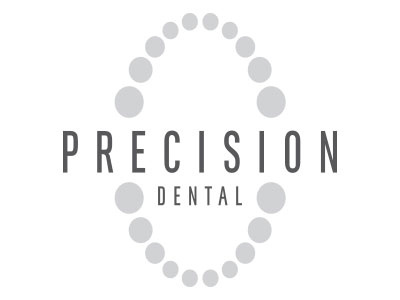 Dental Logo Idea