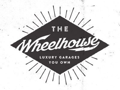 Wheelhouse v1