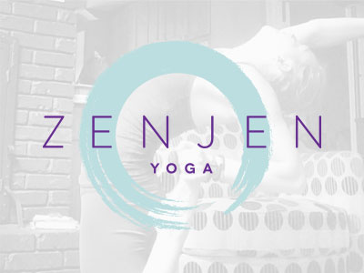 Zen Jen Yoga