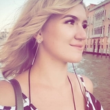 Yuliia