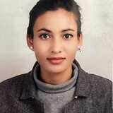 Nisha