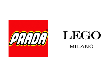 LOGO SWAP brand identity branding design illustration logo logo swap logodesign mockup