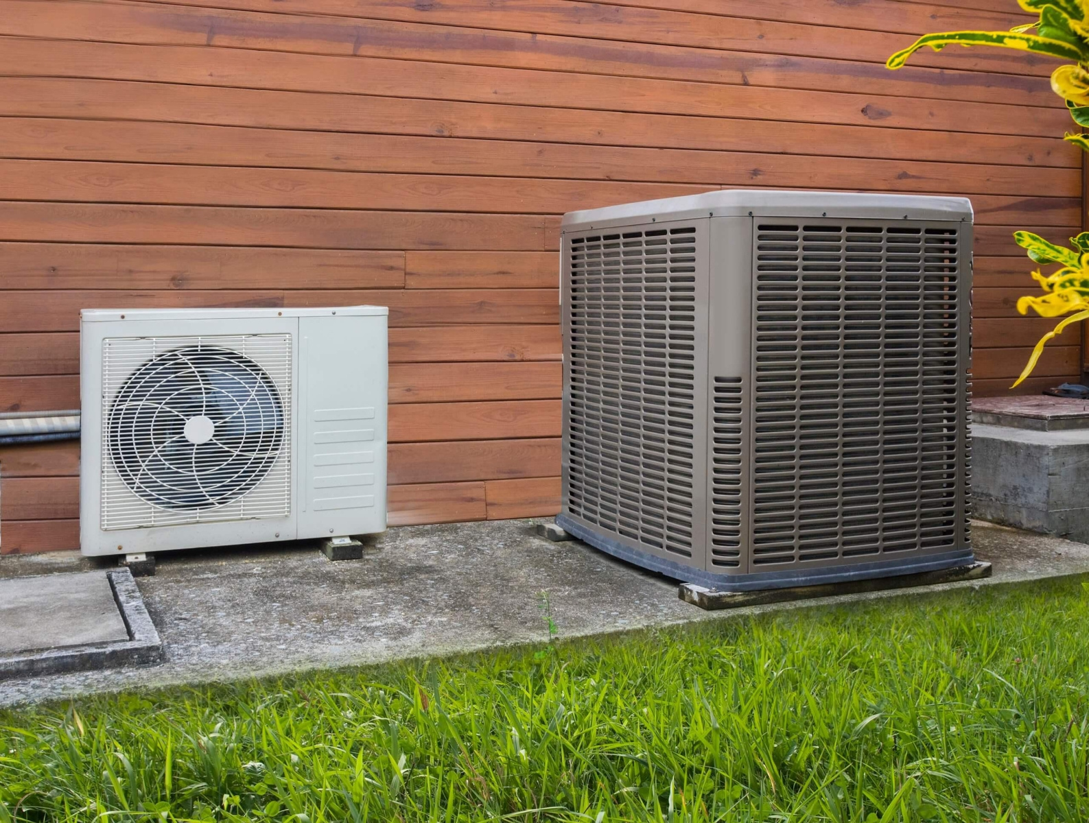 the-most-effective-air-source-heat-pump-cost-by-a-professional-by-jenni