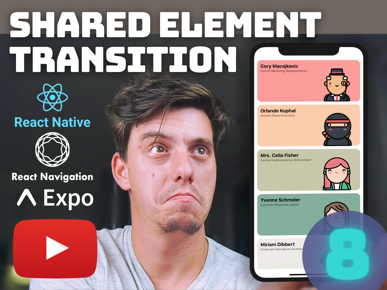 ep-8-react-native-shared-element-transition-youtube-by-miron