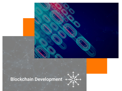 blockchain development blockchain blockchain development blockchain development company blockchainfirm blockchaintechnology