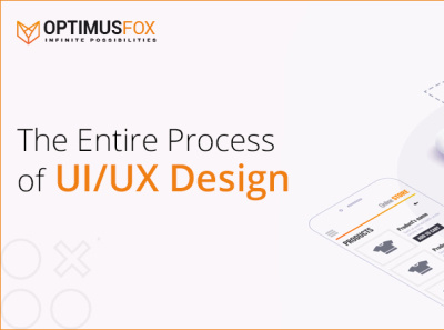 The Entire Process of UI UX Design ui and ux ui and ux design ui and ux design services ui design ui ux design services ui vs ux user experience design user interface design ux design what is ui design what is ux design