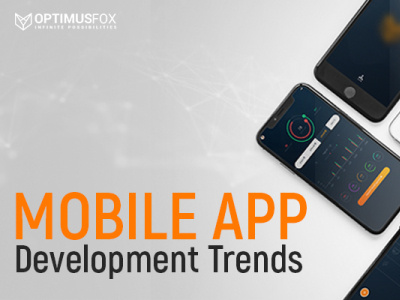 Mobile App Development Trends android app development app development companies digital markeeting illustration mobile app development company ui and ux ui and ux design ui ux design services ui vs ux