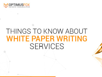 Why is Hiring White Paper Writing Services in USA app development companies ui ux design services web design white paper writing services