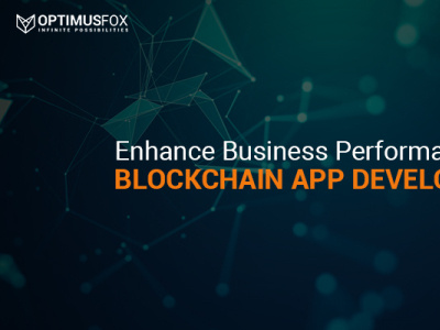 Blockchain app development services app development companies blockchain app development blockchaintechnology design digital markeeting ui ux design services