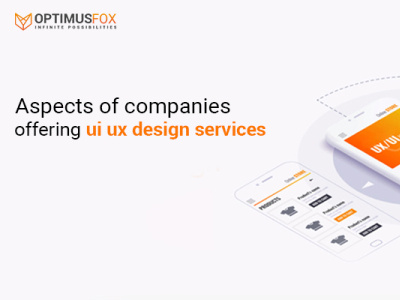 UI UX Design Services in USA Follow in 2020 android app development design ui and ux ui and ux design ui and ux design services ui ux design services