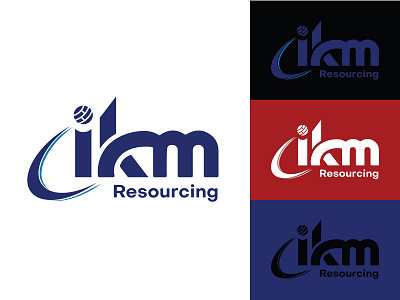 ikm resourcing