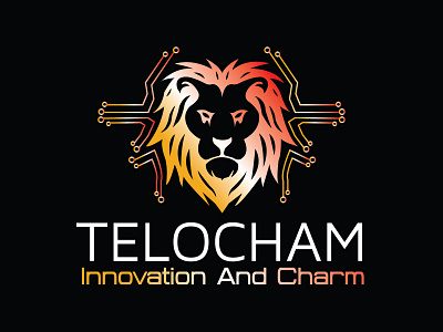 telocham