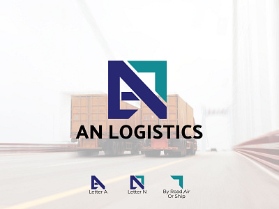 AN logistics